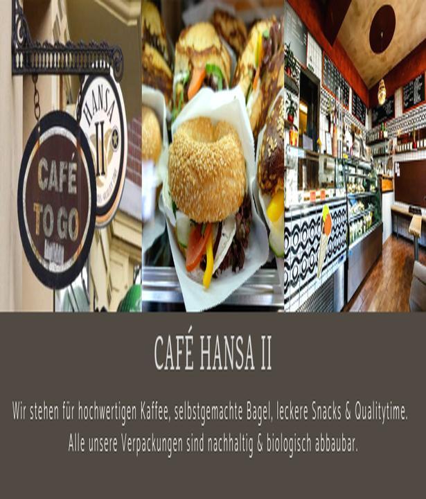 Café Hansa 2